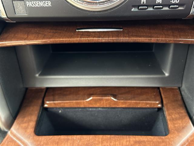 マークX プレミアム 純正オーディオ CD AUX FM AM ハーフレザーシート パワーシート シートヒーター クルーズコントロール MTモード付AT LEDヘッドライト オートライト フォグライト スマートキー(37枚目)