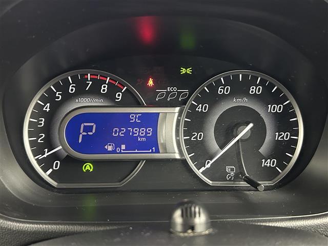 デイズルークス ハイウェイスター Xターボ 純正ナビ 全方位 ドラレコ BT 片パワ LED インテリジェントエマージェンシーブレーキ 横滑り防止機能 アイドリングストップ オートライト オートマチックハイビーム プッシュスタート スマートキー(6枚目)