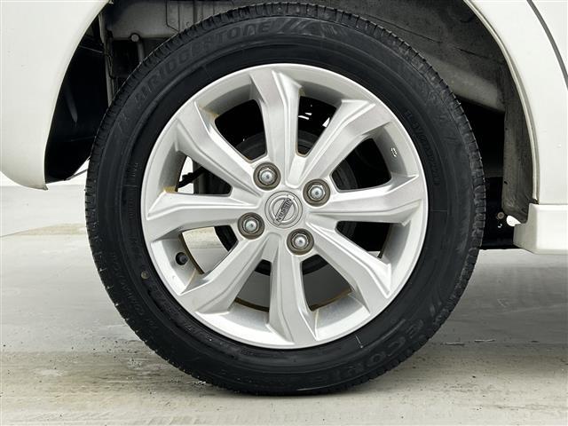 デイズルークス ハイウェイスター Xターボ 純正ナビ 全方位 ドラレコ BT 片パワ LED インテリジェントエマージェンシーブレーキ 横滑り防止機能 アイドリングストップ オートライト オートマチックハイビーム プッシュスタート スマートキー(20枚目)