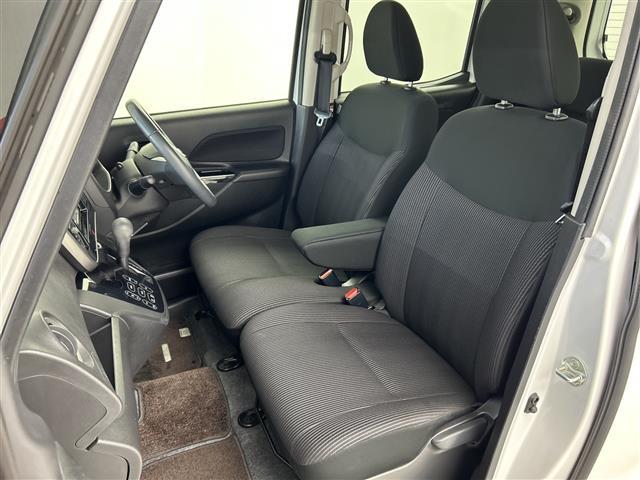 デイズルークス ハイウェイスター Xターボ 純正ナビ 全方位 ドラレコ BT 片パワ LED インテリジェントエマージェンシーブレーキ 横滑り防止機能 アイドリングストップ オートライト オートマチックハイビーム プッシュスタート スマートキー(23枚目)