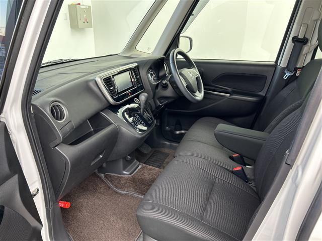 デイズルークス ハイウェイスター Xターボ 純正ナビ 全方位 ドラレコ BT 片パワ LED インテリジェントエマージェンシーブレーキ 横滑り防止機能 アイドリングストップ オートライト オートマチックハイビーム プッシュスタート スマートキー(24枚目)