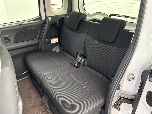 デイズルークス ハイウェイスター Xターボ 純正ナビ 全方位 ドラレコ BT 片パワ LED インテリジェントエマージェンシーブレーキ 横滑り防止機能 アイドリングストップ オートライト オートマチックハイビーム プッシュスタート スマートキー(25枚目)