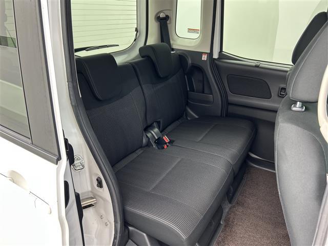 デイズルークス ハイウェイスター Xターボ 純正ナビ 全方位 ドラレコ BT 片パワ LED インテリジェントエマージェンシーブレーキ 横滑り防止機能 アイドリングストップ オートライト オートマチックハイビーム プッシュスタート スマートキー(26枚目)