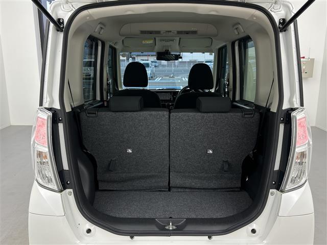 デイズルークス ハイウェイスター Xターボ 純正ナビ 全方位 ドラレコ BT 片パワ LED インテリジェントエマージェンシーブレーキ 横滑り防止機能 アイドリングストップ オートライト オートマチックハイビーム プッシュスタート スマートキー(27枚目)