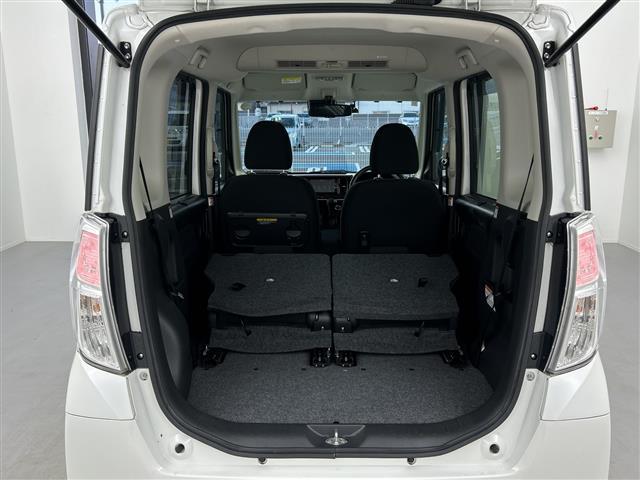 デイズルークス ハイウェイスター Xターボ 純正ナビ 全方位 ドラレコ BT 片パワ LED インテリジェントエマージェンシーブレーキ 横滑り防止機能 アイドリングストップ オートライト オートマチックハイビーム プッシュスタート スマートキー(28枚目)