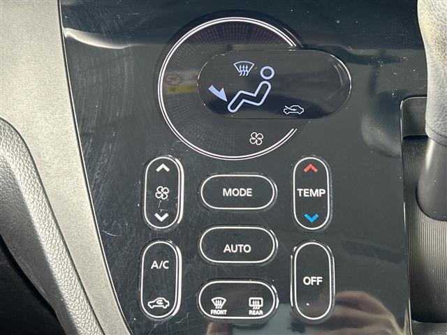 デイズルークス ハイウェイスター Xターボ 純正ナビ 全方位 ドラレコ BT 片パワ LED インテリジェントエマージェンシーブレーキ 横滑り防止機能 アイドリングストップ オートライト オートマチックハイビーム プッシュスタート スマートキー(31枚目)