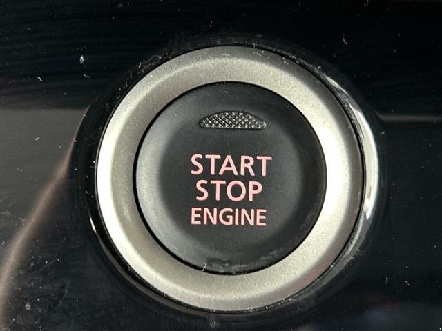 デイズルークス ハイウェイスター Xターボ 純正ナビ 全方位 ドラレコ BT 片パワ LED インテリジェントエマージェンシーブレーキ 横滑り防止機能 アイドリングストップ オートライト オートマチックハイビーム プッシュスタート スマートキー(32枚目)