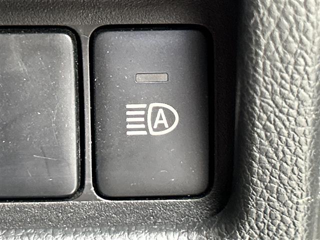 デイズルークス ハイウェイスター Xターボ 純正ナビ 全方位 ドラレコ BT 片パワ LED インテリジェントエマージェンシーブレーキ 横滑り防止機能 アイドリングストップ オートライト オートマチックハイビーム プッシュスタート スマートキー(35枚目)