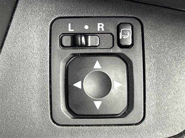 デイズルークス ハイウェイスター Xターボ 純正ナビ 全方位 ドラレコ BT 片パワ LED インテリジェントエマージェンシーブレーキ 横滑り防止機能 アイドリングストップ オートライト オートマチックハイビーム プッシュスタート スマートキー(37枚目)