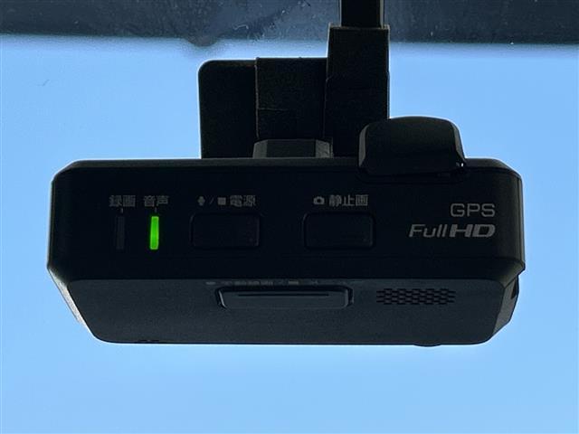 デイズルークス ハイウェイスター Xターボ 純正ナビ 全方位 ドラレコ BT 片パワ LED インテリジェントエマージェンシーブレーキ 横滑り防止機能 アイドリングストップ オートライト オートマチックハイビーム プッシュスタート スマートキー(38枚目)