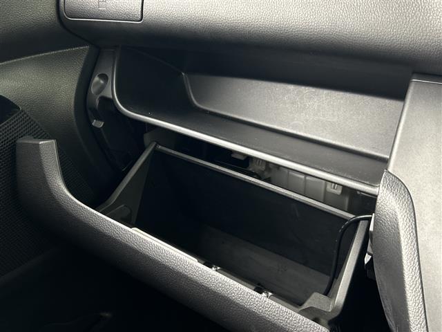 デイズルークス ハイウェイスター Xターボ 純正ナビ 全方位 ドラレコ BT 片パワ LED インテリジェントエマージェンシーブレーキ 横滑り防止機能 アイドリングストップ オートライト オートマチックハイビーム プッシュスタート スマートキー(39枚目)