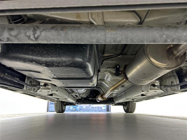 デイズルークス ハイウェイスター Xターボ 純正ナビ 全方位 ドラレコ BT 片パワ LED インテリジェントエマージェンシーブレーキ 横滑り防止機能 アイドリングストップ オートライト オートマチックハイビーム プッシュスタート スマートキー(40枚目)