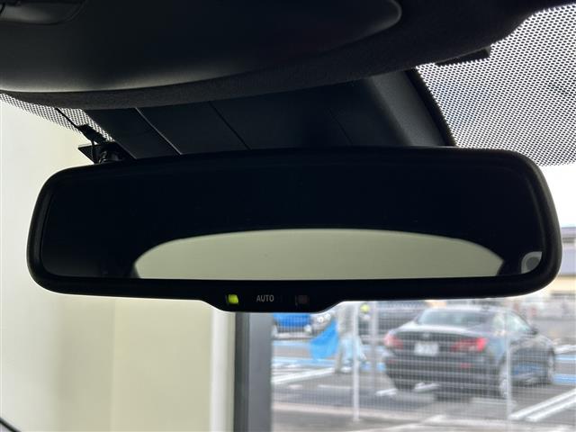 C-HR G LEDエディション アルパインナビ Bluetooth フルセグTV CD/DVD バックカメラ HDMI トヨタセーフティセンス BSM LKA RCTA クルーズコントロール ハーフレザー シートH ドラレコ(5枚目)