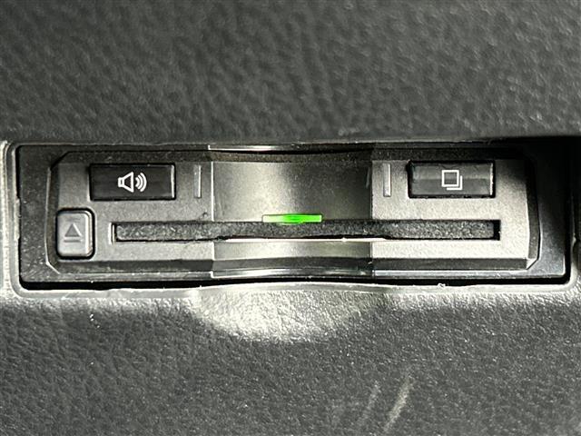 C-HR G LEDエディション アルパインナビ Bluetooth フルセグTV CD/DVD バックカメラ HDMI トヨタセーフティセンス BSM LKA RCTA クルーズコントロール ハーフレザー シートH ドラレコ(38枚目)