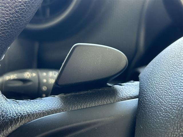 MINI クーパーSD クロスオーバー 社外SDナビ BT Bカメ LED ETC 純正AW DVD 横滑り防止機能 リモコンキー プッシュスタート サイドエアバッグ カーテンエアバッグ 社外フロアマット オートライト スペアキー1本(11枚目)