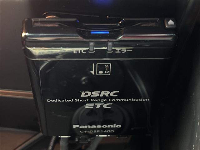 MINI クーパーSD クロスオーバー 社外SDナビ BT Bカメ LED ETC 純正AW DVD 横滑り防止機能 リモコンキー プッシュスタート サイドエアバッグ カーテンエアバッグ 社外フロアマット オートライト スペアキー1本(38枚目)