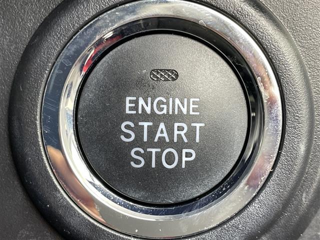 ルーミー カスタムG 純正9インチメモリナビ フルセグTV Bluetooth DVD TVキャンセラー バックカメラ スマートアシスト3 衝突軽減ブレーキ 車線逸脱警報 レーダークルーズコントロール 両側パワースライドド(31枚目)