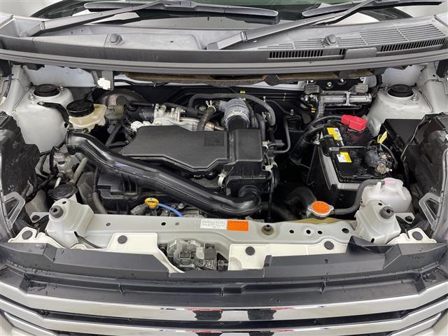 ルーミー カスタムG 純正9インチメモリナビ フルセグTV Bluetooth DVD TVキャンセラー バックカメラ スマートアシスト3 衝突軽減ブレーキ 車線逸脱警報 レーダークルーズコントロール 両側パワースライドド(40枚目)