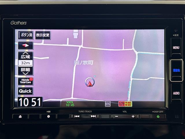 ���̓x�̓K���o�[�̍݌ɂ����������܂��āA�L��������܂��B