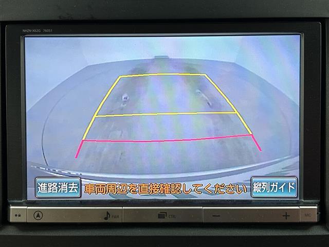 �v���C���s����I�K���o�[�O���[�v�͑S����S�U�O�X�܁��̃l�b�g���[�N�I���Q�O�Q�Q�N�T������