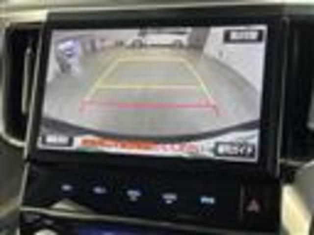 ヴェルファイア 2.5Z Gエディション サンルーフ 後席モニター 純正10型ナビ バックカメラ レーダークルコン 衝突軽減ブレーキ レーンキープ 両側電動スライドドア パワーバックドア シートベンチレーション/ヒーター ステアリングヒーター(7枚目)