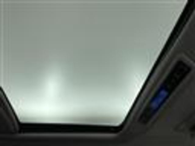 ヴェルファイア 2.5Z Gエディション サンルーフ 後席モニター 純正10型ナビ バックカメラ レーダークルコン 衝突軽減ブレーキ レーンキープ 両側電動スライドドア パワーバックドア シートベンチレーション/ヒーター ステアリングヒーター(9枚目)