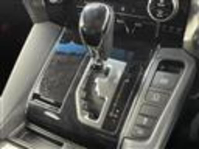 ヴェルファイア 2.5Z Gエディション サンルーフ 後席モニター 純正10型ナビ バックカメラ レーダークルコン 衝突軽減ブレーキ レーンキープ 両側電動スライドドア パワーバックドア シートベンチレーション/ヒーター ステアリングヒーター(20枚目)