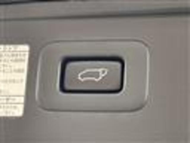 ヴェルファイア 2.5Z Gエディション サンルーフ 後席モニター 純正10型ナビ バックカメラ レーダークルコン 衝突軽減ブレーキ レーンキープ 両側電動スライドドア パワーバックドア シートベンチレーション/ヒーター ステアリングヒーター(26枚目)