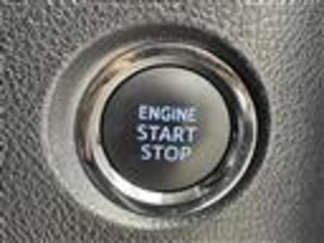 ヴェルファイア 2.5Z Gエディション サンルーフ 後席モニター 純正10型ナビ バックカメラ レーダークルコン 衝突軽減ブレーキ レーンキープ 両側電動スライドドア パワーバックドア シートベンチレーション/ヒーター ステアリングヒーター(30枚目)