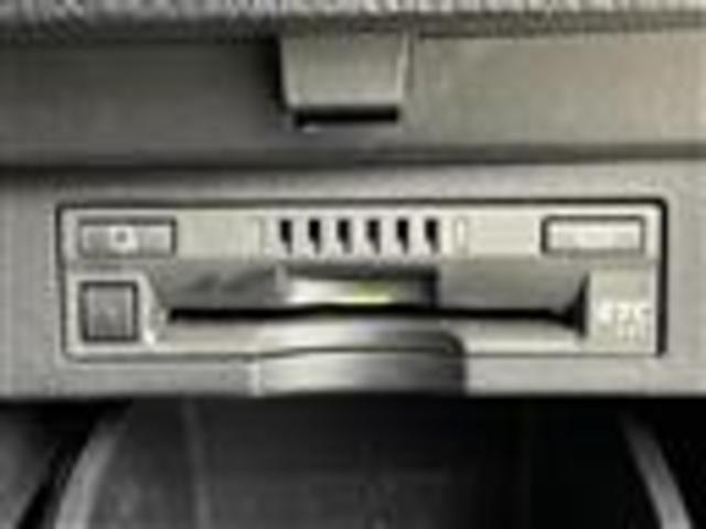 ヴェルファイア 2.5Z Gエディション サンルーフ 後席モニター 純正10型ナビ バックカメラ レーダークルコン 衝突軽減ブレーキ レーンキープ 両側電動スライドドア パワーバックドア シートベンチレーション/ヒーター ステアリングヒーター(35枚目)