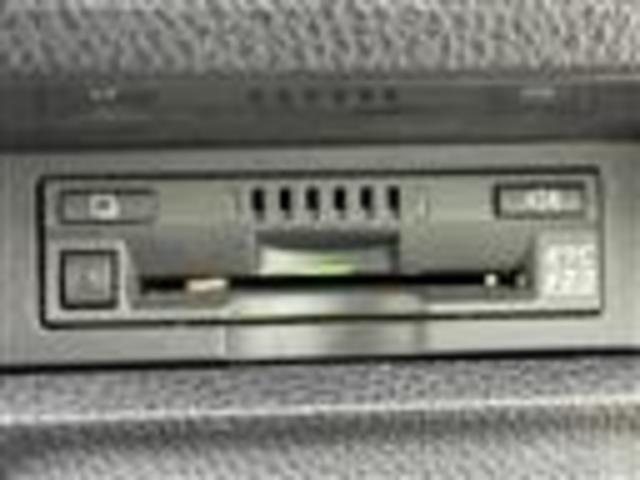 ヴォクシー モデリスタ 10型ナビ 後席 両側電動 ETC(15枚目)