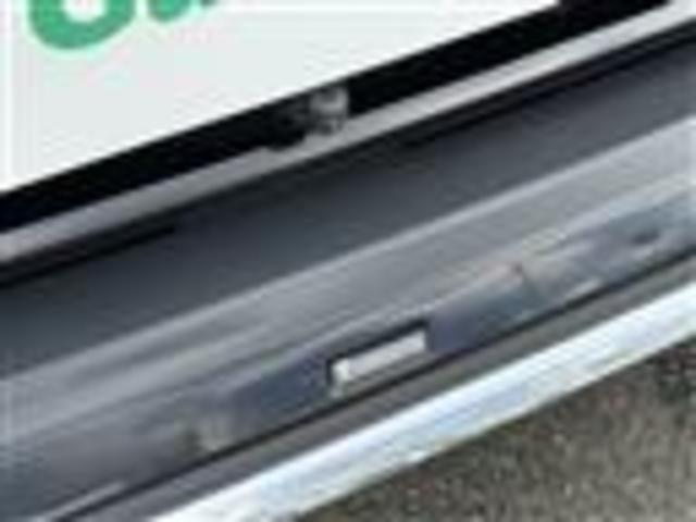 ヴォクシー モデリスタ 10型ナビ 後席 両側電動 ETC(39枚目)