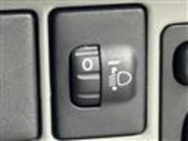 プリウス L(7枚目)