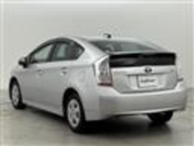 プリウス L(20枚目)