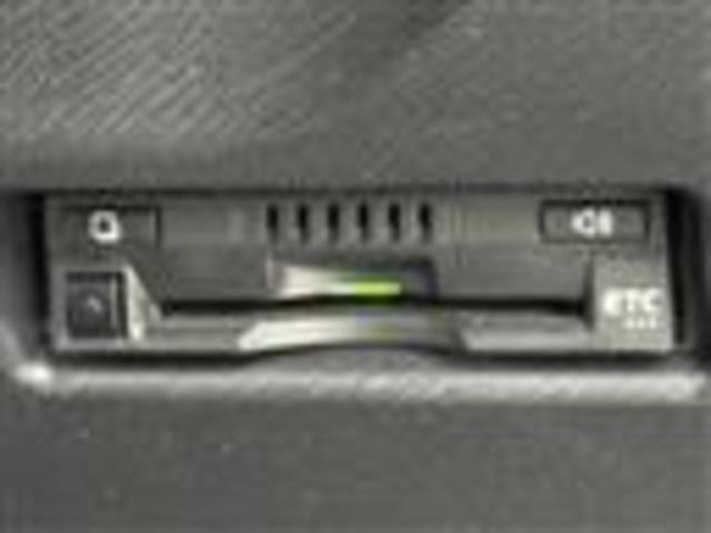 アクア Sスタイルブラック(6枚目)