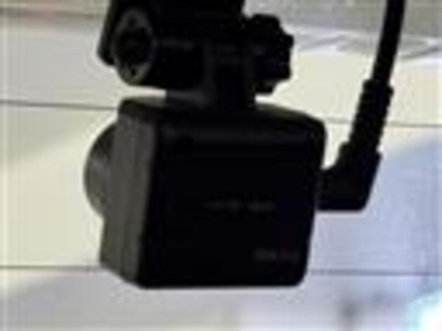 アクア Sスタイルブラック(8枚目)