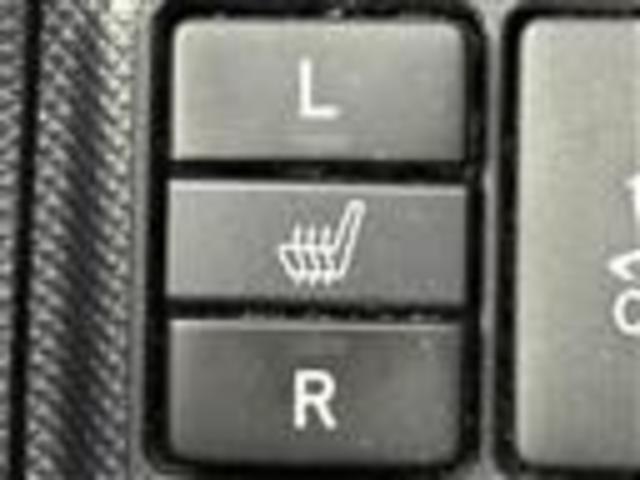 アクア Sスタイルブラック(9枚目)