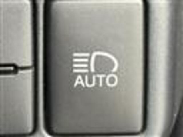 アクア Sスタイルブラック(12枚目)