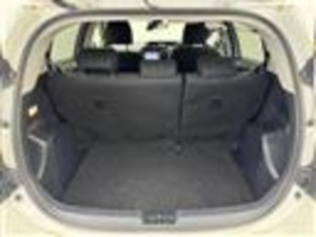 アクア Sスタイルブラック(16枚目)