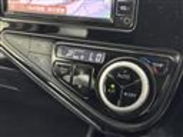 アクア Sスタイルブラック(28枚目)