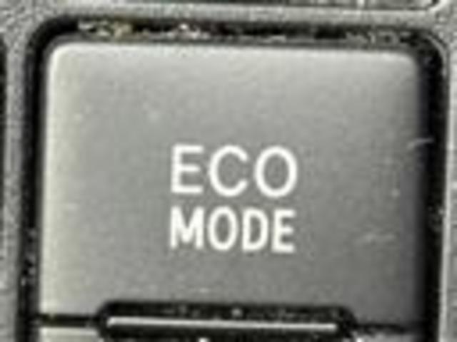 アクア Sスタイルブラック(31枚目)