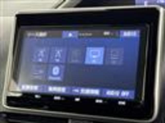 ヴォクシー ZS 煌II 後席モニター 純正9型ナビ/フルセグTV バックカメラ ETC クルーズコントロール コーナーセンサー 衝突軽減ブレーキ レーンキープ アクセル踏み間違い防止 両側電動スライドドア 純正16インチAW(7枚目)