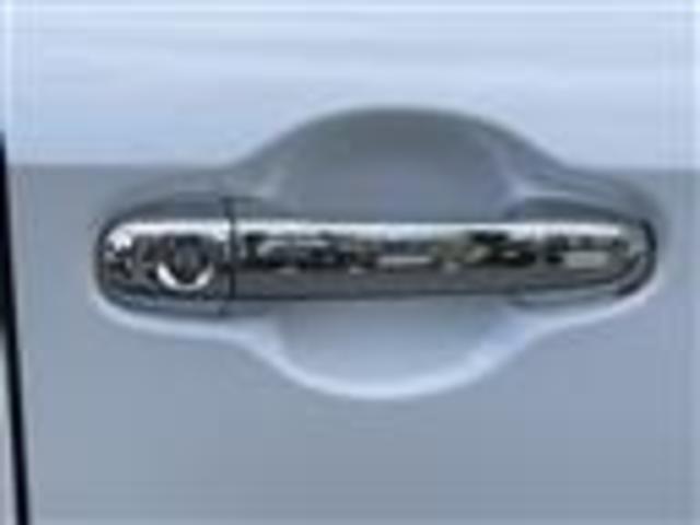 エスクァイア ハイブリッドGi ブラックテーラード(36枚目)