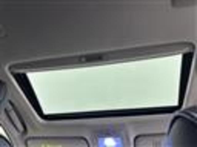 クラウンハイブリッド アスリートS ムーンルーフ F/Rリップスポイラー 純正ナビ/フルセグTV バックカメラ レーダー探知機 レーダークルコン コーナーセンサー 衝突軽減ブレーキ レーンキープ シートベンチレーション/ヒーター LED(5枚目)