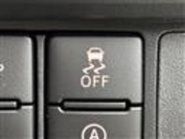 ルーミー カスタムG 純正9インチDA/フルセグTV バックカメラ レーダークルーズコントロール コーナーセンサー 衝突被害軽減ブレーキ レーンキープ アイドリングストップ 両側電動スライドドア 純正14インチAW LED(10枚目)