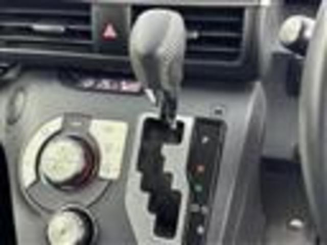 シエンタ ファンベースG 純正ナビ/フルセグTV 全方位カメラ ETC 前後ドライブレコーダー 衝突被害軽減ブレーキ レーンキープ オートマチックハイビーム アイドリングストップ プッシュスタート 両側電動スライドドア LED(33枚目)