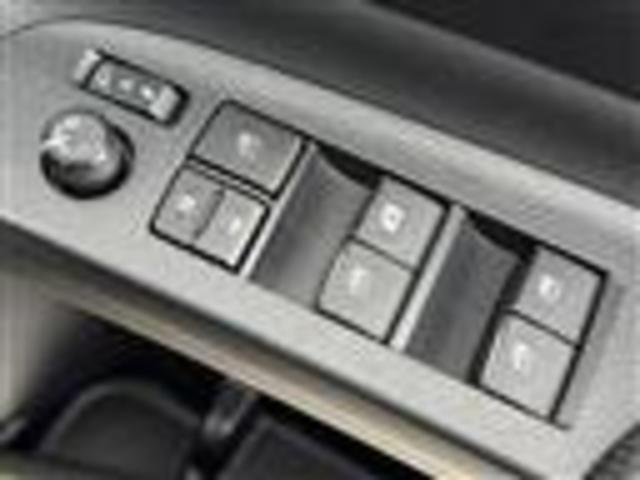 シエンタ ファンベースG 純正ナビ/フルセグTV 全方位カメラ ETC 前後ドライブレコーダー 衝突被害軽減ブレーキ レーンキープ オートマチックハイビーム アイドリングストップ プッシュスタート 両側電動スライドドア LED(36枚目)