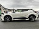 C-HR G フルモデリスタエアロ/ALPINE製9インチナビ/バックカメラ/レーダークルーズコントロール/ETC/シートヒーター/コーナーセンサー前後/レーンキープアシスト/HDMI接続/BSM/LEDライト(8枚目)