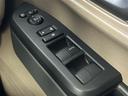 ベースグレード　Ｒ７／１１登録　ホンダセンシング　温席　ＡＣＣ　前後コーナーセンサー　片側パワースライドドア　電動パーキング　オートホールド　ＬＥＤヘッドライト　オートライト　チップアップシート　スペアキー（37枚目）