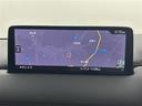 ＣＸ－５ ＸＤ　ブラックトーンエディション　サンルーフ　ＢＯＳＥサウンド　３６０度ビューモニター　シートヒーター　純正ナビ　ＥＴＣ　レーダークルーズコントロール　ＢＳＭ　ヘッドアップディスプレイ　ハーフレザーシート　パワーバックドア　ＬＥＤ（5枚目）